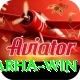 Barha Win Ultimate v2.1.4
