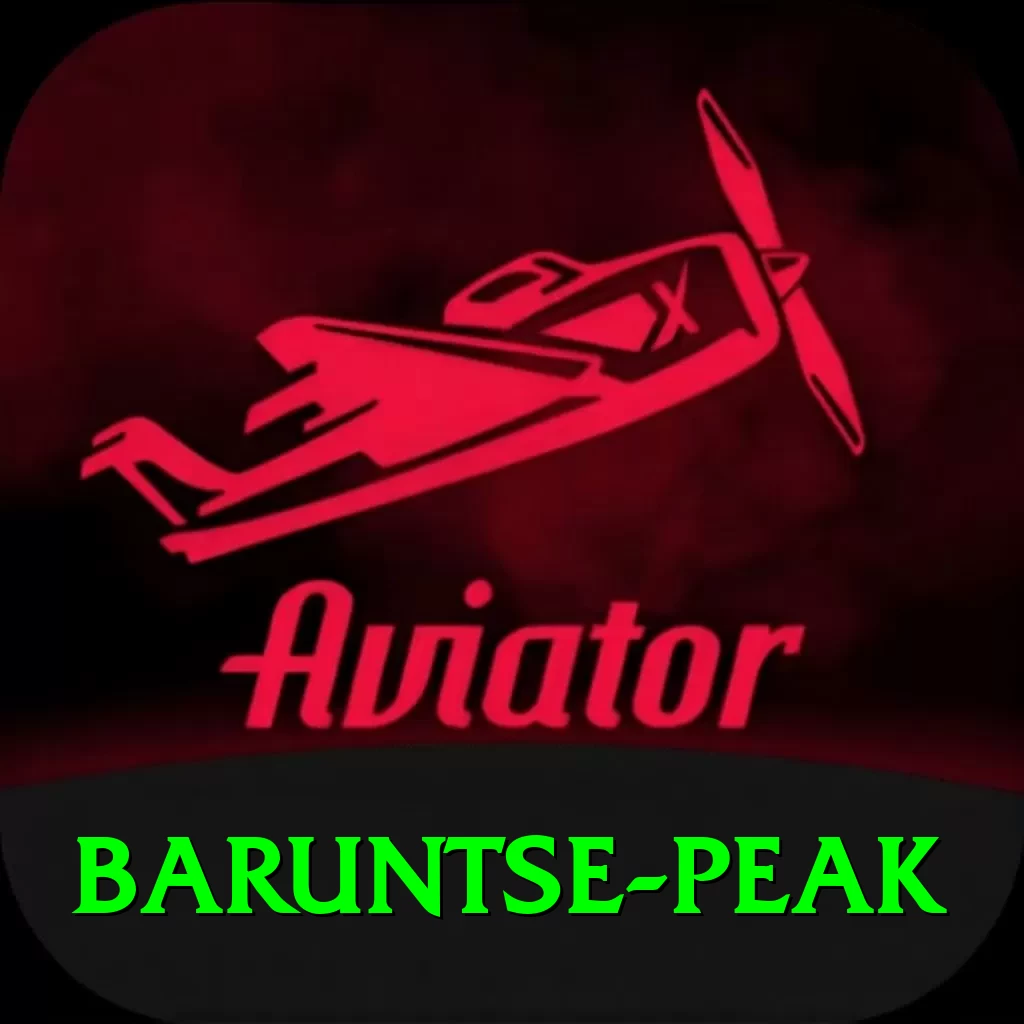 baruntse peak VIP Pro v5.8.3 - 2