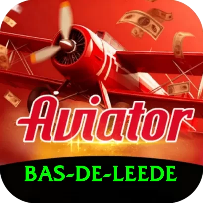 bas de leede Deluxe v4.4.9 - 2