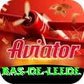 bas de leede Deluxe v4.4.9