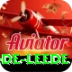 bas de leede Deluxe v4.4.9