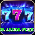 bas de leede Jackpot King v5.2.5