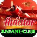 basant club Games (Casino & Earning) Pro vv1.3.3