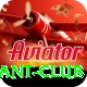 basant club Games (Casino & Earning) Pro vv1.3.3