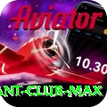 Basant Club Jackpot Plus v5.3.5