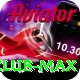 Basant Club Jackpot Plus v5.3.5
