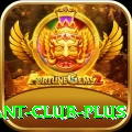 basant club Turbo Pro v3.6.0