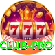 Basant Club Elite v4.5.9