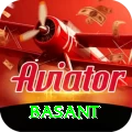 basant Pro v1.9.8