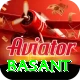 basant Pro v1.9.8