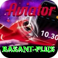 basant Master Pro v5.4.4