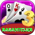basantclub Games (Casino & Earning) Deluxe v4.2.5
