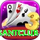 basantclub Games (Casino & Earning) Deluxe v4.2.5