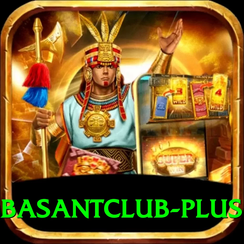 basantclub Apps (Tools & Injectors) Pro v4.2.6 - 2