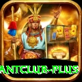 basantclub Apps (Tools & Injectors) Pro v4.2.6