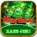 bass fish Premium Edition v2.0.2