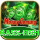 bass fish Premium Edition v2.0.2