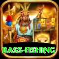 bass fishing Premium v2.1.0