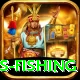 bass fishing Premium v2.1.0