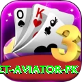 batery bet aviator pk Premium v2.4.8