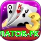 batery bet aviator pk Premium v2.4.8