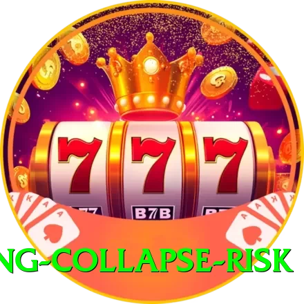 batting collapse risk Games (Casino & Earning) Gold v1.2.4 - 2