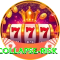 batting collapse risk Games (Casino & Earning) Gold v1.2.4