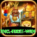 batting first win % Games (Casino & Earning) Deluxe v5.6.1