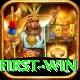 batting first win % Games (Casino & Earning) Deluxe v5.6.1