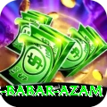 batting legends babar azam Master v3.8.9
