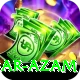 batting legends babar azam Master v3.8.9