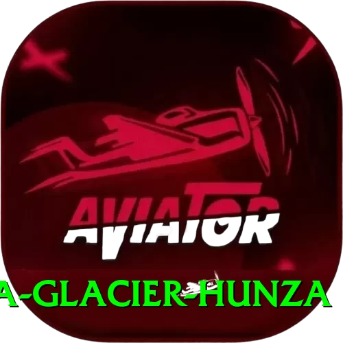 batura glacier hunza Apps (Tools & Injectors) Gold v3.5.9 - 2