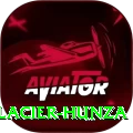 batura glacier hunza Apps (Tools & Injectors) Gold v3.5.9