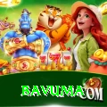 bavuma Master Pro v5.4.4