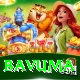 bavuma Master Pro v5.4.4