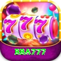 BBA777 Max v5.2.2