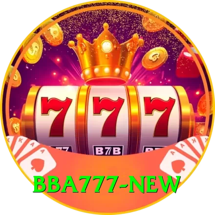 BBA777 - Slots Ultimate - 2