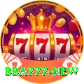 BBA777 - Slots Ultimate