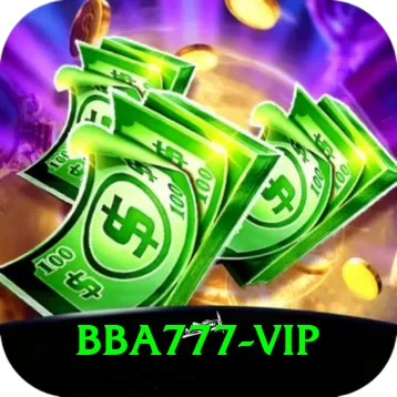 bba777 Earn Ultimate v5.7.4 - 2