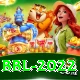 bbl 2022