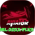 bbl 2022 Gaming Ultimate