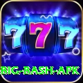 bbl big bash apk Gold Pro v5.5.7