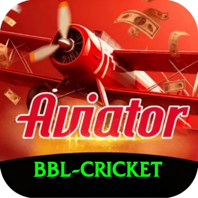 bbl cricket VIP v1.3.4 - 2