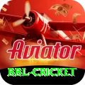 bbl cricket VIP v1.3.4