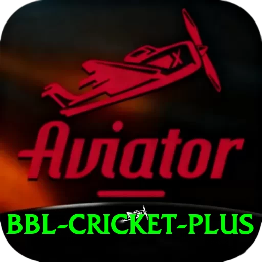bbl cricket Elite - Casino & Slots - 2