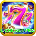 bbl cricket Gaming King v5.9.9