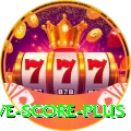bbl live score - Gaming Super