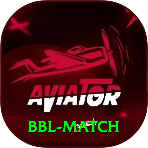 bbl match Plus Edition v3.3.0 - 2