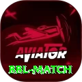 bbl match Plus Edition v3.3.0