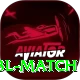 bbl match Plus Edition v3.3.0